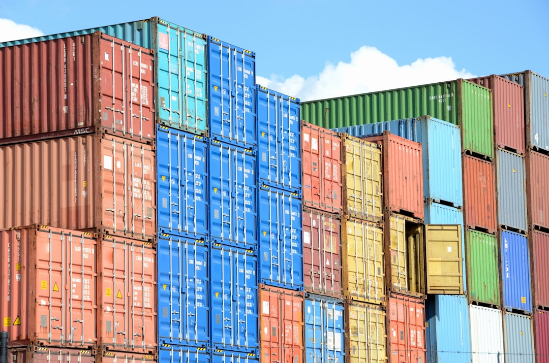 sol-srv-containerization-and-infrastructure-as-a-code-7-1781985343475 Containerization & Infrastructure as Code