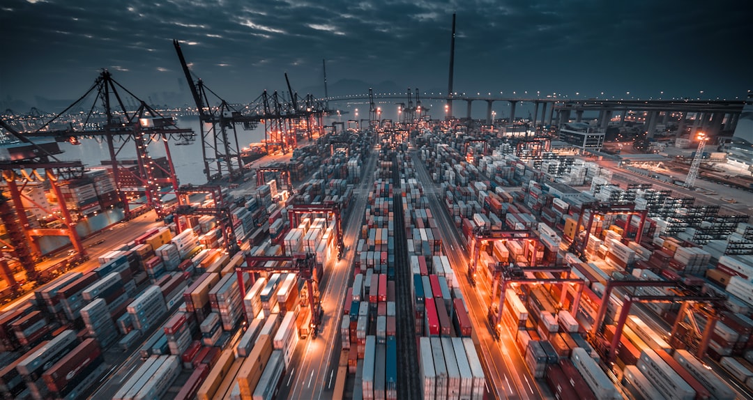 sol-srv-containerization-and-infrastructure-as-a-code-8-1781985343698 Containerization & Infrastructure as Code