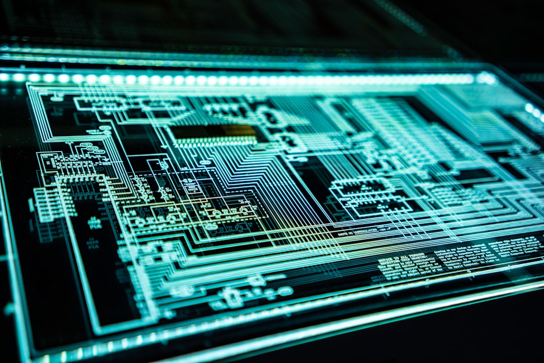 Cybersecurity Threat Detection Solutions