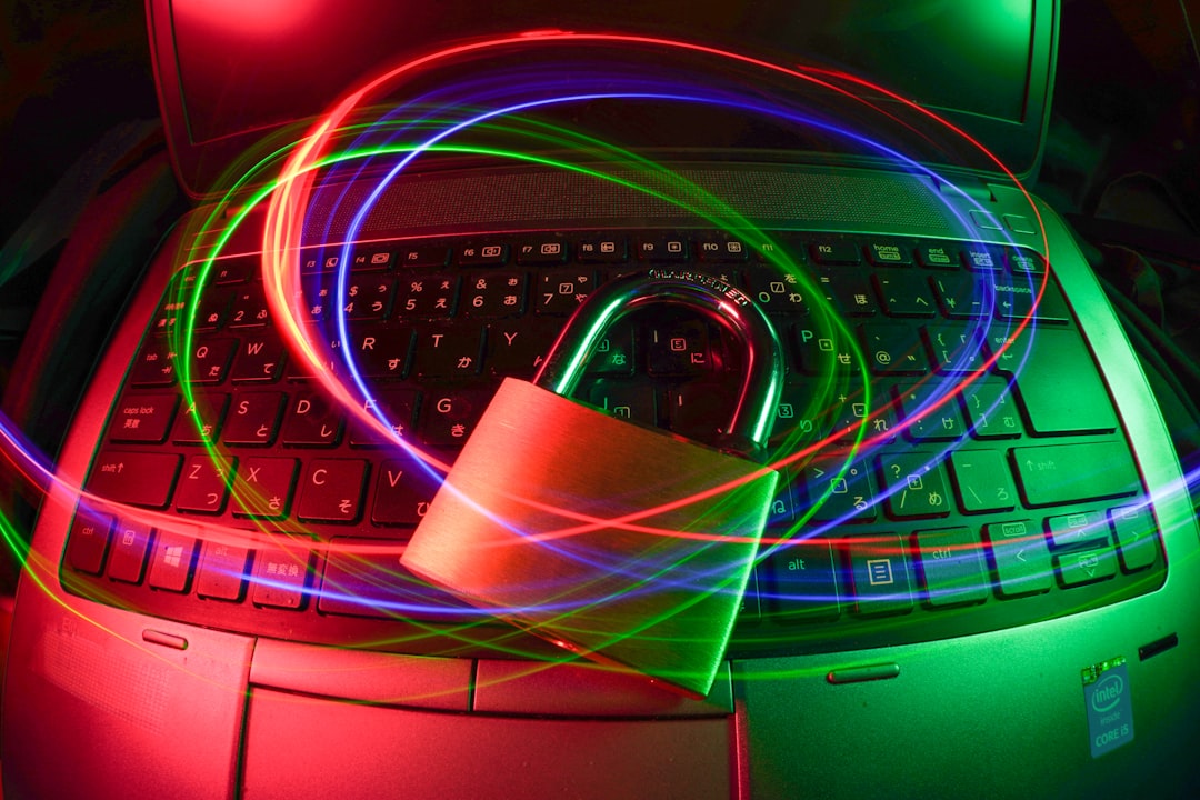 sol-srv-cybersecurity-threat-detection-6-1781985345398 Cybersecurity Threat Detection Solutions