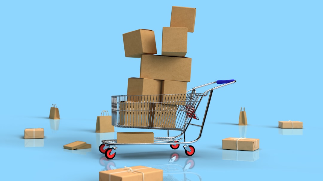 E-Commerce Platform Solutions