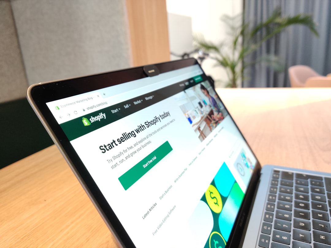 sol-srv-e-commerce-platform-solutions-5-1781985347404 E-Commerce Platform Solutions