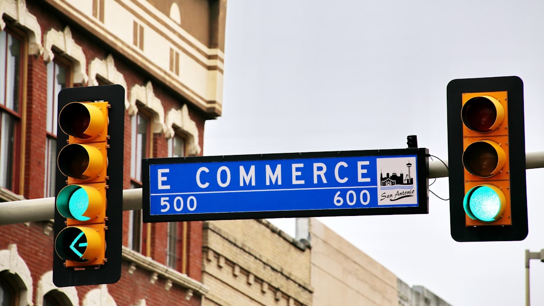 sol-srv-e-commerce-platform-solutions-7-1781985347876 E-Commerce Platform Solutions