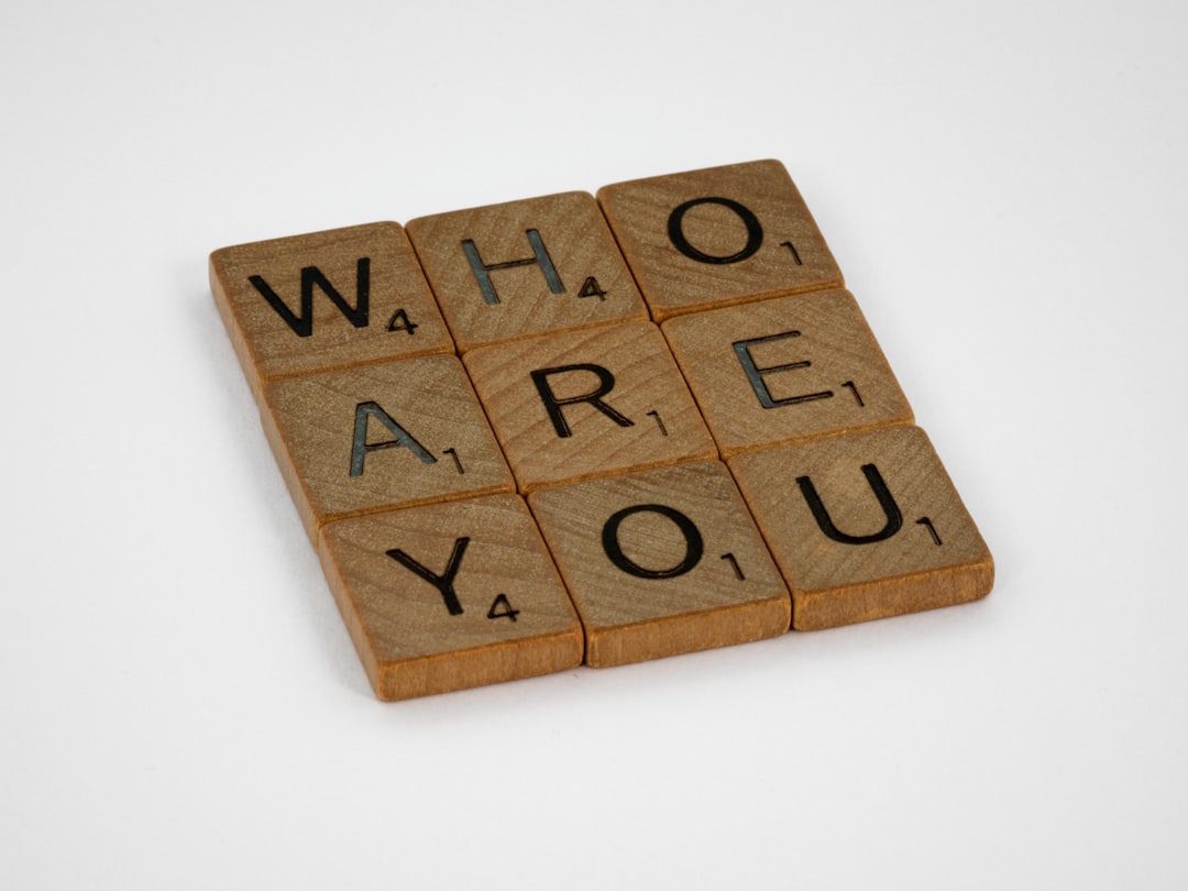 Identity & Access Management Solutions