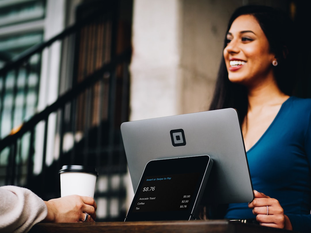 Payment Processing Development & Integrations