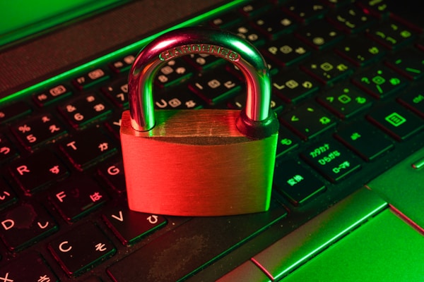 unsplash-identity-access-management-iam