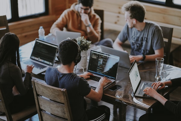 unsplash-staff-augmentation
