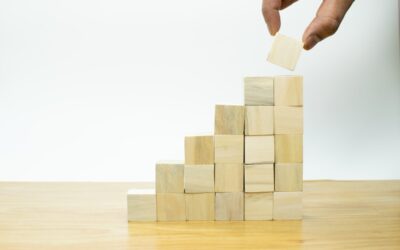 featured-image-1784305213227 Featured image for Scaling Without Breaking: Small Business IT Infrastructure Management for Growth