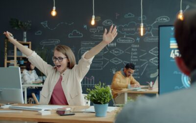 featured-image-1784305432911 Featured image for Why Digital Transformation for Small Businesses Starts with Rethinking Legacy Systems