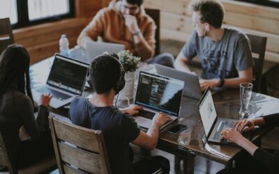 featured-image-1784305656350 Featured image for When to Outsource: Small Business Software Development Outsourcing Services for Custom Solutions